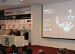 CIITI 2011